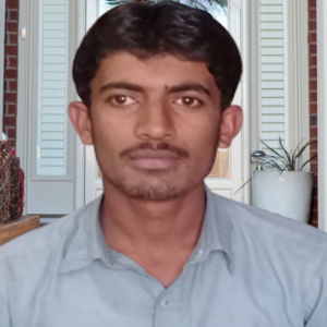 Shahid Abbas