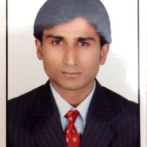 Deepak
