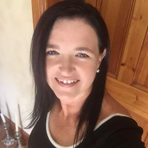 Alida Barnard