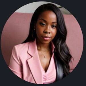 Jodie Ann Ebanks