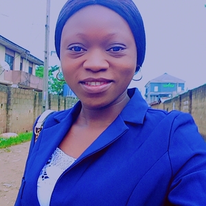 Oluwatosin Orokunle