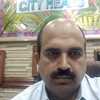 Manohar Singh
