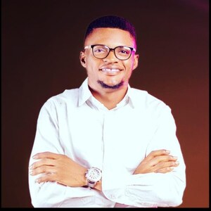 Lawanson Ajibola Olayinka