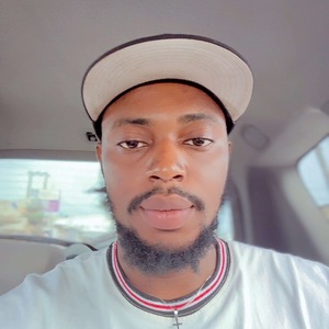 Emmanuel Alabi