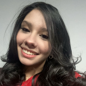 Ann Tabora
