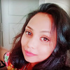 Pooja