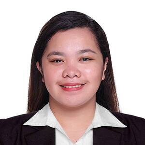 Shiela Mae G. Castillo