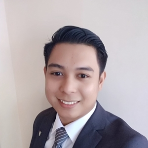 Noriel Hernandez