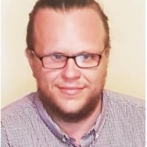 Szabolcs Nagy