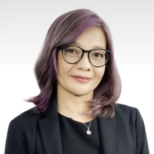 Shiela Santiago Gedalanga