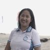 Rhea Maureen Wong