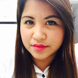 Rizalyn R. Adap