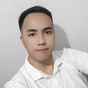 Kenmel Santiago