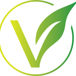 Vinsek Pty Ltd