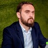 Paul Zoicas