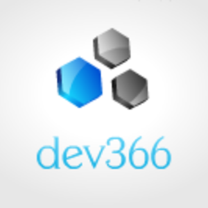 dev366