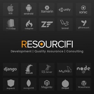 Resourcifi Inc.