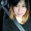 Sherry Lynn Camba