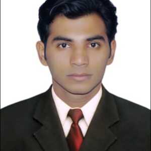 Anees Abbas