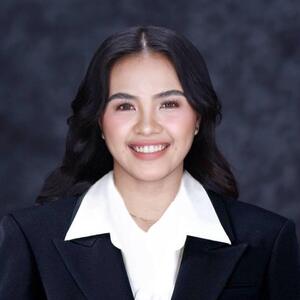 Jessa Mae Sumaya