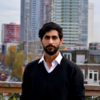 Munib Ali