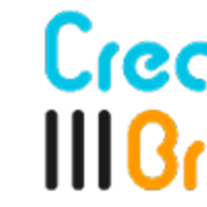 Creative Brainz Technologies