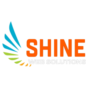 Shine Web Solutions Pvt. LTD.