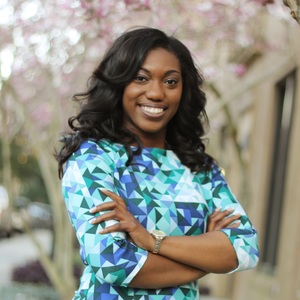 Kendra Davis