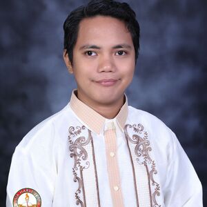 Jayvee Villaflor