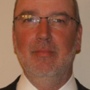 Adriaan De Feijter
