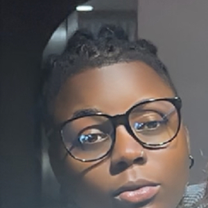 Thelma Ohazurike