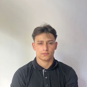 Nelson Tomas Noguera