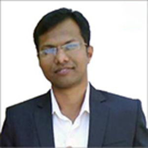 Narendra Raut