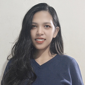 Ellen Pintang