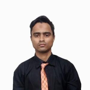Adeel Khan