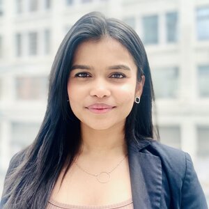 Aarti Tawasalkar