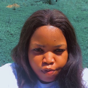 Onoh Chiamaka Cynthia