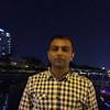 Jaimin Patel