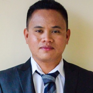 Henry Villacampa
