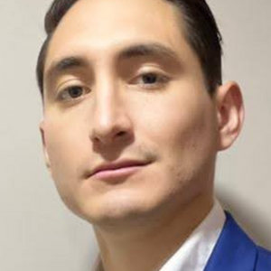 Luis Romero