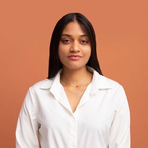 Yessica Rodriguez Sanchez