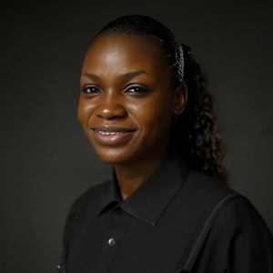 Dolapo Shobowale