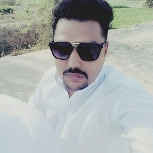 Imran Niaz