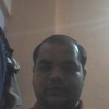 Sunny Daulat Motwani