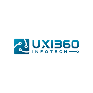 UXI360 InfoTech Private Limited