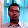 Soumya Roy
