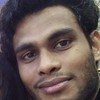 Avinash Yadav