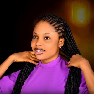 Ifeanyi Miracle Chika