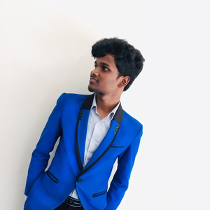 Kaushanga Achindaka