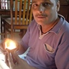 Vinay Sharma